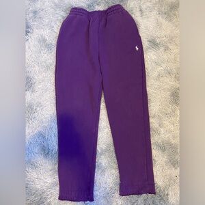 Ralph Lauren Polo Sweatpants
